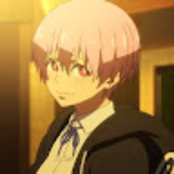 Meet your Posher, Wynter - Picture 1 of 1